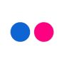 Download Flickr (Old)