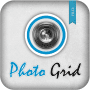 Download PhotoGrid