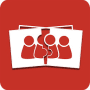 Download groopic