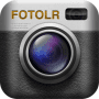 Download Camera+ (Camera Studio)