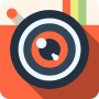 Download InstaCam - Camera for Selfie