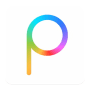 Download Pixgram slides for multimedia