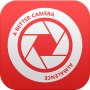 Download A Better Camera