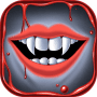 Download Vampire me!