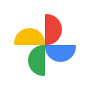 Download Google Photos