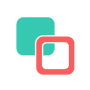 Download Creative Frames - Photo Frames
