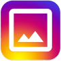Download Photo Editor Collage MAX