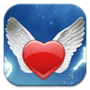 Download Love Photo Frames