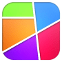 Download InstaPicFrame for Instagram