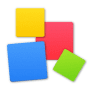 Download Creative collage