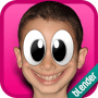 Download Face Blender Free