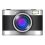 Download Nexus 7 camera (official)