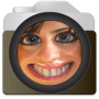 Download Funny Face Effects