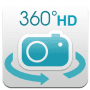 Download HD Panorama