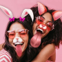 Download FaceArt: photo filters
