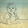 Download Paper Artist