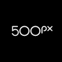 Download 500px – Discover great photos