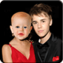 Download Celebrity Face Swap