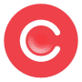 Download Camu