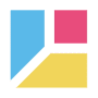 Download Layapp - photo collage editor