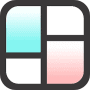 Download Collage photo - photo editor