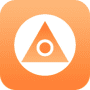 Download Formogram - Photo Forms