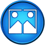Download mirror effect for pictures