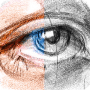 Download XnSketch