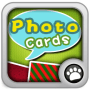 Download Photo postcards