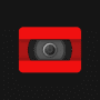 Download Cinema FV-5 Lite