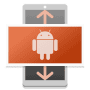 Download Image 2 Live Wallpaper