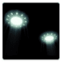 Download UFO Photo Bomb