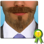 Download Make me Bearded