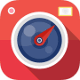 Download Fast Burst Camera Lite