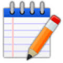 Download DocPad