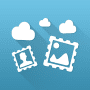 Download Blend Collage Free