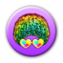 Download Disco