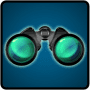 Download Night Vision Camera