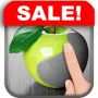 Download Color Splash FX