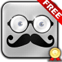 Download Face Editor
