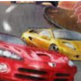 Download Hot Racing 2