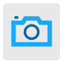 Download WD Photos