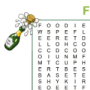 Download Find A Word