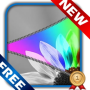 Download Color Effect Booth