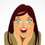 Download Skinny Booth