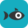 Download Snapfish