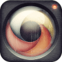 Download XnRetro