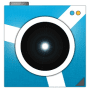 Download Snapy, The Floating Camera