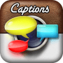 Download InstaCaptions