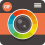Download Gif Me! Camera